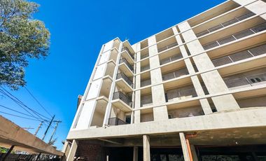 VENTA DEPTO - DUPLEX 2 AMB. EN AYRES DE MAYO - VILLA DE MAYO - DON TORCUATO.