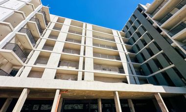 VENTA DEPTO - DUPLEX 2 AMB. EN AYRES DE MAYO - VILLA DE MAYO - DON TORCUATO.
