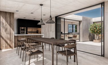 VENTA DEPTO - DUPLEX 2 AMB. EN AYRES DE MAYO - VILLA DE MAYO - DON TORCUATO.