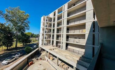 VENTA DEPTO - DUPLEX 2 AMB. EN AYRES DE MAYO - VILLA DE MAYO - DON TORCUATO.