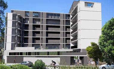 VENTA DEPTO - DUPLEX 2 AMB. EN AYRES DE MAYO - VILLA DE MAYO - DON TORCUATO.