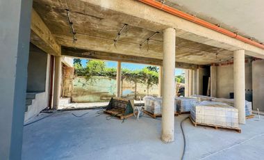 VENTA DEPTO - DUPLEX 2 AMB. EN AYRES DE MAYO - VILLA DE MAYO - DON TORCUATO.