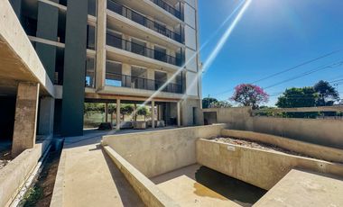 VENTA DEPTO - DUPLEX 2 AMB. EN AYRES DE MAYO - VILLA DE MAYO - DON TORCUATO.
