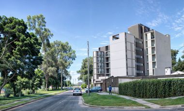 Depto 3 amb en pozo en don torcuato AYRES DE MAYO