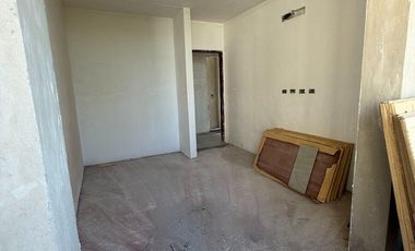 Depto 3 amb en pozo en don torcuato AYRES DE MAYO