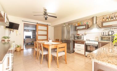 VENTA 5 AMBIENTES FLORIDA