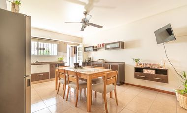 VENTA 5 AMBIENTES FLORIDA