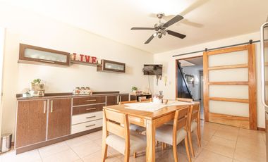 VENTA 5 AMBIENTES FLORIDA