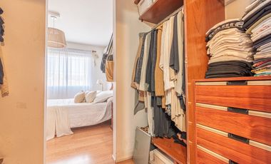 VENTA 5 AMBIENTES FLORIDA