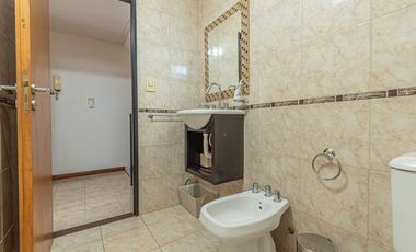 VENTA 5 AMBIENTES FLORIDA