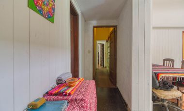 Venta casa Don Torcuato 5 ambientes con pileta
