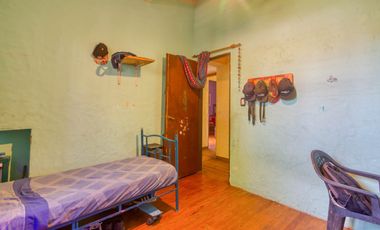 Venta casa Don Torcuato 5 ambientes con pileta