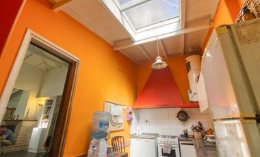 Venta casa Don Torcuato 5 ambientes con pileta