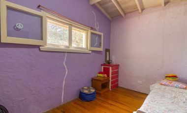 Venta casa Don Torcuato 5 ambientes con pileta