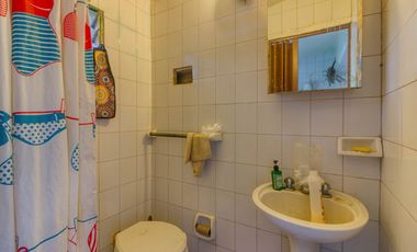Venta casa Don Torcuato 5 ambientes con pileta
