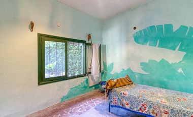 Venta casa Don Torcuato 5 ambientes con pileta