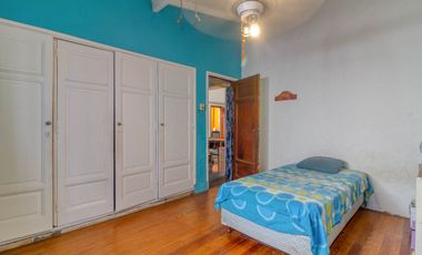 Venta casa Don Torcuato 5 ambientes con pileta