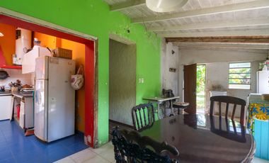 Venta casa Don Torcuato 5 ambientes con pileta