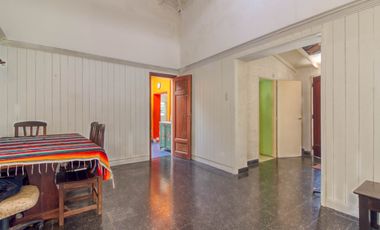 Venta casa Don Torcuato 5 ambientes con pileta