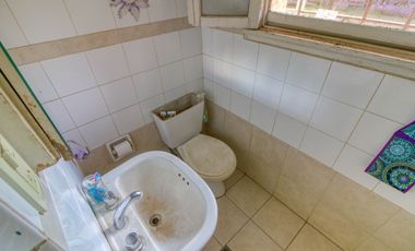 Venta casa Don Torcuato 5 ambientes con pileta