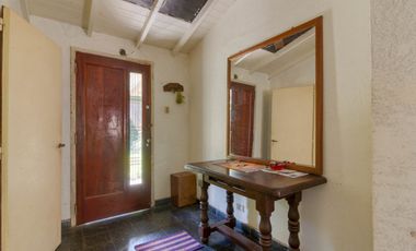 Venta casa Don Torcuato 5 ambientes con pileta