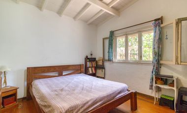 Venta casa Don Torcuato 5 ambientes con pileta