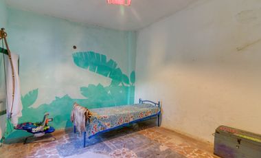 Venta casa Don Torcuato 5 ambientes con pileta