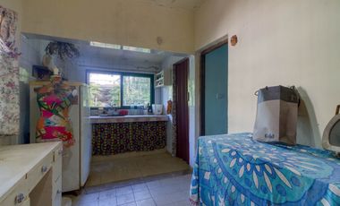 Venta casa Don Torcuato 5 ambientes con pileta