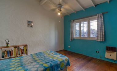 Venta casa Don Torcuato 5 ambientes con pileta