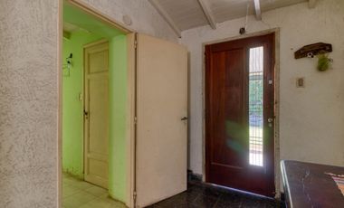 Venta casa Don Torcuato 5 ambientes con pileta