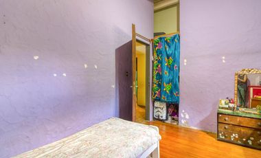 Venta casa Don Torcuato 5 ambientes con pileta