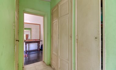 Venta casa Don Torcuato 5 ambientes con pileta