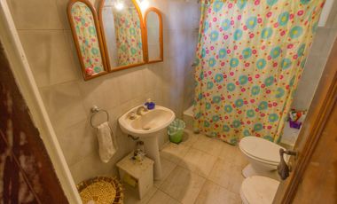 Venta casa Don Torcuato 5 ambientes con pileta