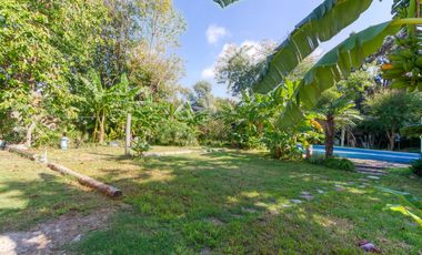 Venta casa Don Torcuato 5 ambientes con pileta