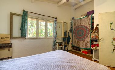 Venta casa Don Torcuato 5 ambientes con pileta