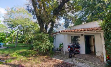 Venta casa Don Torcuato 5 ambientes con pileta