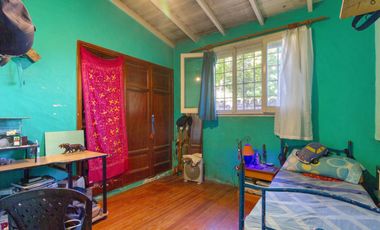 Venta casa Don Torcuato 5 ambientes con pileta