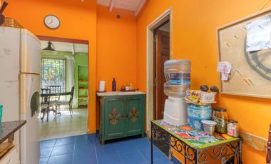 Venta casa Don Torcuato 5 ambientes con pileta