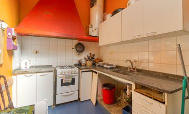 Venta casa Don Torcuato 5 ambientes con pileta