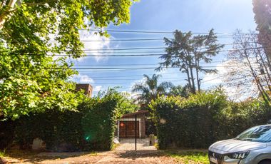 Venta casa Don Torcuato 5 ambientes con pileta