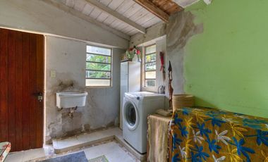 Venta casa Don Torcuato 5 ambientes con pileta