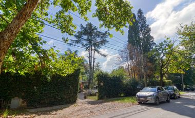 Venta casa Don Torcuato 5 ambientes con pileta