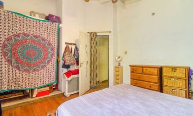 Venta casa Don Torcuato 5 ambientes con pileta