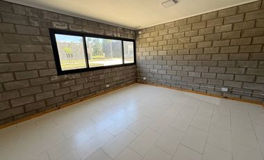 GALPÓN A ESTRENAR EN VENTA – EXALTACIÓN DE LA CRUZ 1000 metros