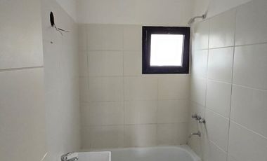 ALQUILER DUPLEX 3 AMB -TERRAZAS Y PARRILLA PROPIA - Bº ALTOS DEL ENCUENTRO- BENAVIDEZ - TIGRE