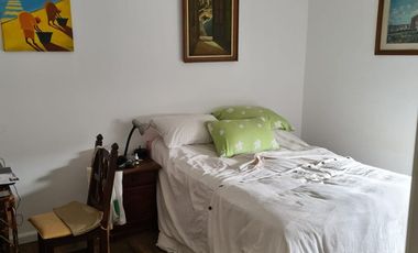 ALQUILER DUPLEX 3 AMB -TERRAZAS Y PARRILLA PROPIA - Bº ALTOS DEL ENCUENTRO- BENAVIDEZ - TIGRE