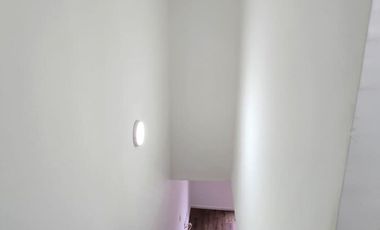 ALQUILER DUPLEX 3 AMB -TERRAZAS Y PARRILLA PROPIA - Bº ALTOS DEL ENCUENTRO- BENAVIDEZ - TIGRE