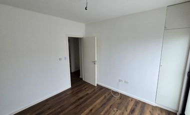 ALQUILER DUPLEX 3 AMB -TERRAZAS Y PARRILLA PROPIA - Bº ALTOS DEL ENCUENTRO- BENAVIDEZ - TIGRE