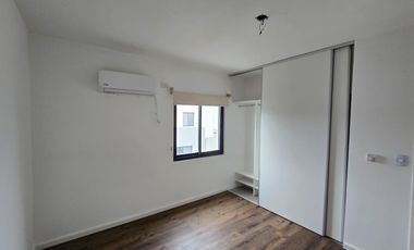 ALQUILER DUPLEX 3 AMB -TERRAZAS Y PARRILLA PROPIA - Bº ALTOS DEL ENCUENTRO- BENAVIDEZ - TIGRE