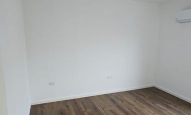 ALQUILER DUPLEX 3 AMB -TERRAZAS Y PARRILLA PROPIA - Bº ALTOS DEL ENCUENTRO- BENAVIDEZ - TIGRE